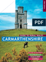 Carmarthenshire-obooko-trav0063