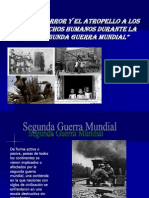 Derechos Humanos Durante La Segunda Guerra Mundial 1207099983360095 5