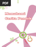 Catatan Pinggir 8 PDF | PDF
