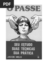 Download Jacob Melo - o Passe Completo by Ney Alencar SN187259650 doc pdf