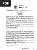 Download 301-683-1-PB by Diyah Rahmawati SN187259775 doc pdf