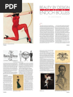 Download Enoch Bolles by John Raglin by eugenbeer SN187261127 doc pdf