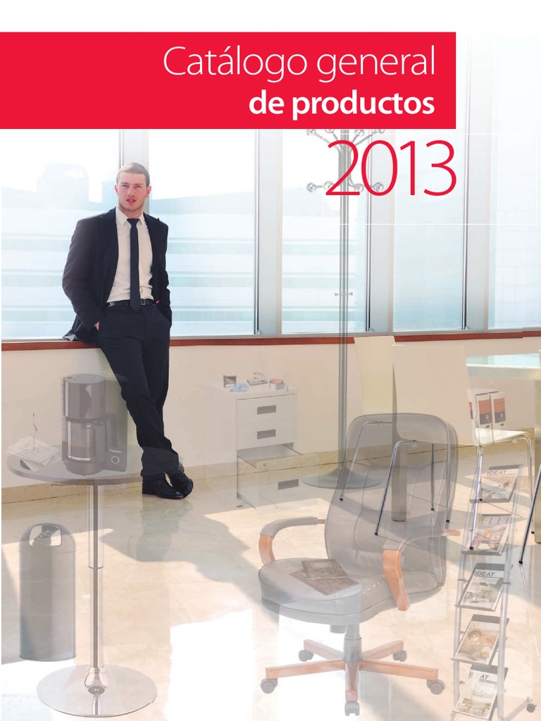 Quality Park Sobres De Catálogo De 10 X 13 Pulgadas, Cierre Autosellado