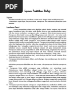 Download laporan Praktikum respirasi by Agnesia Putri SN187263050 doc pdf