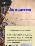 22914162-the-indian-contract-act-1872.ppt