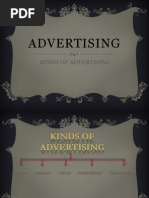 ADVERTISING