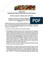 02-Informe-AIDESEP-An+ílisis-y-Propuestas-PIF-12.07.13