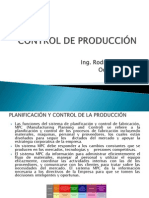 Controldeproduccin 091205212120 Phpapp02
