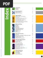 Cable Tray Catalogue Web