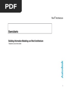 Download Revit Tutorial by Francesco Turturici SN187272662 doc pdf
