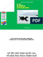 ky_yeu_dam_pha.pdf