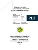 Cover Laporan Modul 2