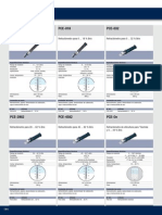 Catalogo Refractometros