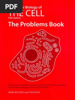 Watson Molecular Biology of the Gene 5th Ed Ing | Rna Splicing | Dna