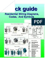 Electrical Quick Guide