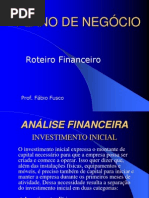 Analise_Financeira