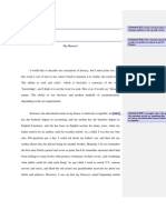 fahadpdf