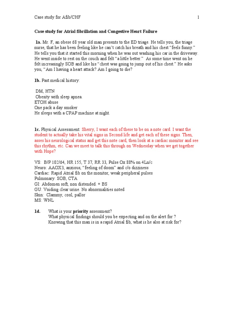 Second life case study mis by 07 image