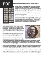 Download Is a Bank Holiday Imminent by ta84288 SN18728305 doc pdf