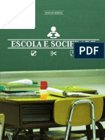 Escola e Sociedade Online.pdf0