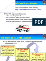 02 Constructing Financial Statements