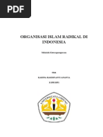 Download Makalah Islam Radikal by Karina Ananta SN187285753 doc pdf