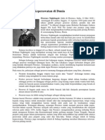 Download Biografi Keperawatan Dunia by Ahmad Syaifuddin SN187288526 doc pdf