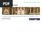 A_cura_interior__Gestação