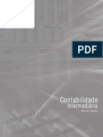 Contabilidade_intermediaria2