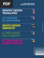 Download Graphic Design_ Translated by santi141 SN187291284 doc pdf