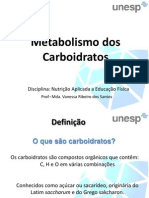 Aula Carboidratos e Exerccio11.04.12 PDF
