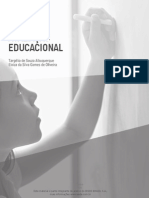 Avaliacao Educacional Online.pdf0