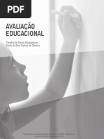 Avaliacao Educacional Online.pdf0