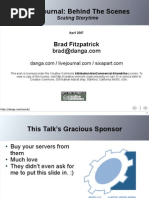 Download Linux Fest by anon-969912 SN187293 doc pdf