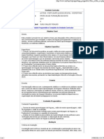 PRÁTICAS DE FORMAÇÃO DOCENTE.pdf