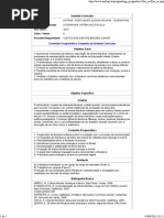 Pedagogia-Eletiva 2- Literatura, infância e escola.pdf