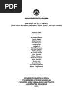 Download Biro Iklan  Media by bibah61625 SN187297305 doc pdf