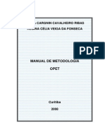 Manual de Met Jun 2011