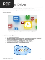 Download Werken Met Google Drive - Handleiding by berkenboom SN187300924 doc pdf