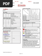 Download 00016-47660-Toyota-Prius-Fog-Light-Kit-2012-2013-2014 Installation Instructions - PriusChatcomShop by Danny1702 SN187303782 doc pdf