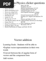 Download Loeblein Physics Clicker Questions by Douglas Novaes SN187309898 doc pdf