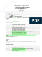 Evaluaciones Corregidas Matematicas Financiera_2013_falta Actividad9
