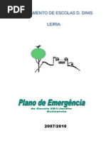 plano_emergencia_guimarotaeb1 ji