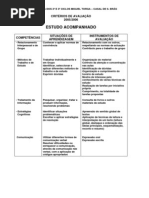 criterios_aval_ea_05_06