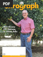 Download Citrograph_Fall2013 by citrusresearch SN187314544 doc pdf