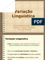 Variacao_Linguistica.ppt