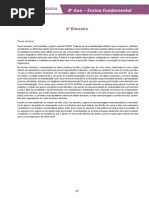 Trabalhando Texto Teatral Estado