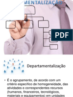 08-departamentalizao-120628141830-phpapp01