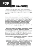 Citas Importantes 1.pdf