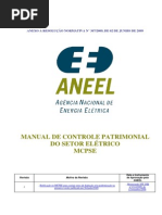 resolução aneel 367 2009